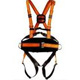 safety harness